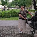 ���� �������, �������, 66 ��� - ��������� 21 ���� 2025 � ������ ���� ����������