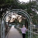 ���� ��������, ������, 84 ���� - ��������� 4 ������ 2026 � ������ ������ ��������