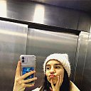 ���� �����, ����������, 32 ���� - ��������� 12 ����� 2026 � ������ ���� ����������