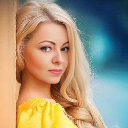 ���� ������, �����-���������, 40 ��� - ��������� 12 ������ 2026