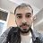 ���� Babash, ������, 34 ���� - ��������� 15 ������ 2023