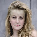 ���� ���������, ������, 52 ���� - ��������� 30 ������� 2023 � ������ ���� ����������