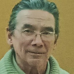 Valnem56, ��������, 70 ���
