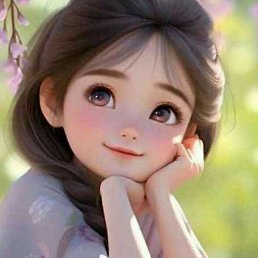 Farzana Fatima, ��������, 24 ����