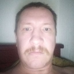 , , 46 