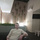 ���� ��������, �������, 31 ��� - ��������� 7 ������ 2026 � ������ ���� ����������