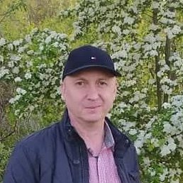 �����, ����