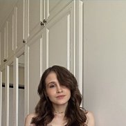 Katya, 28 лет, Благовещенск Katya, 28 лет, Благовещенск