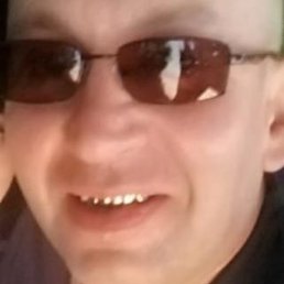 �����, ��������, 28 ���