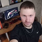 �������, 33 ����, ����-���������