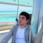 Vahan, 25 лет, Скрытенбург Vahan, 25 лет, Скрытенбург