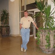 Павел, 62 года, Балахна Павел, 62 года, Балахна
