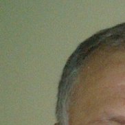 , 53 , 