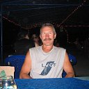 ���� ��������, �����������, 62 ���� - ��������� 13 ������ 2023 � ������ ���� ����������