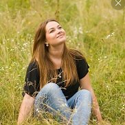 �����, 38 ���, ���������