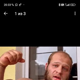 , 35, 