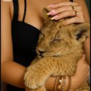  Nataliya,  -  16  2025