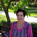 ���� ���������, ���������, 76 ��� - ��������� 2 ��� 2025 � ������ ���� ����������