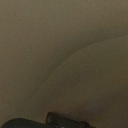 ����, ������, 52 ����