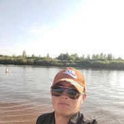 Lutfulla, 20 лет, Москва Lutfulla, 20 лет, Москва