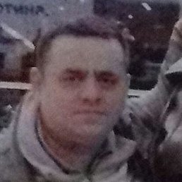 ����, ������������, 55 ���