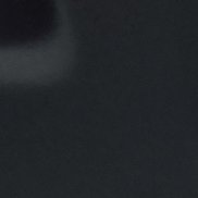 �������, 32 ����, �����������