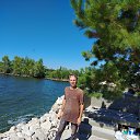 ���� �������, ���������, 51 ��� - ��������� 6 ������� 2025 � ������ ���� ����������