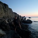 Фото Максим, Москва, 50 лет - добавлено 21 мая 2025