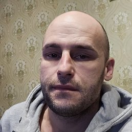 �������, �����������, 40 ���