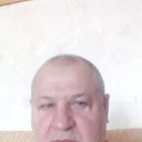 ���� �������, ��������, 61 ��� - ��������� 15 ������ 2026