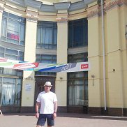 ����, 57 ���, ���������