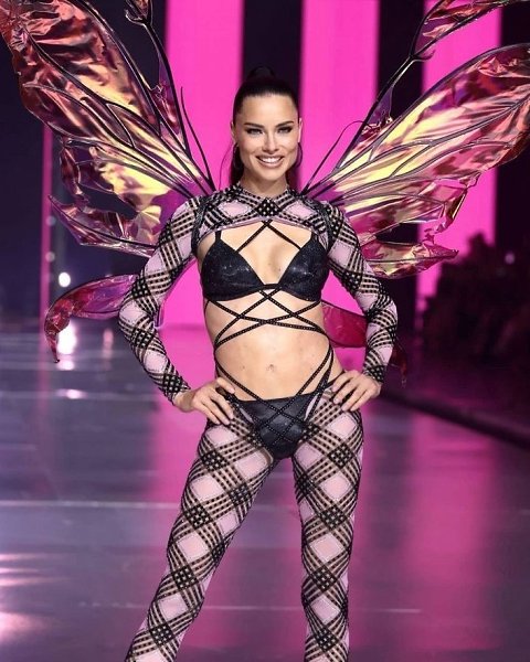 Victorias Secret     .  