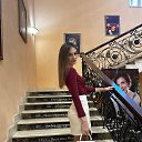 ���� ���, ���������, 33 ���� - ��������� 25 ����� 2025 � ������ ���� ����������