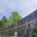 ���� ���������, �������, 53 ���� - ��������� 20 ������ 2023