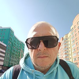  , 42, 