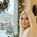 ���� Katerinka, �������, 25 ��� - ��������� 13 ������� 2025 � ������ ������ ��������