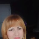  Laura, , 54  -  20  2025