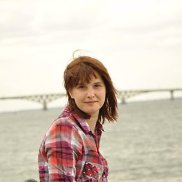 ���������, 36 ���, �����������