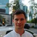  Nik, , 42  -  27  2025    