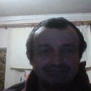  Igor, , 56  -  13  2025