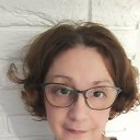 ���� ����*�, ����������, 59 ��� - ��������� 20 ������� 2025 � ������ ���� ����������