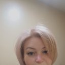���� �����, ���������, 52 ���� - ��������� 5 ��� 2026