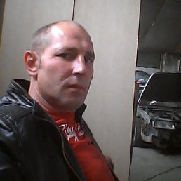 ���� Aleksander, �������, 46 ��� - ��������� 23 ������� 2025