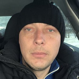 �����, ������, 36 ���