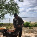 ���� �������, ���������, 68 ��� - ��������� 14 ������� 2024 � ������ ���� ����������