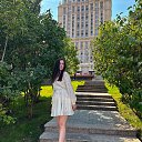 ���� ����, ����, 30 ��� - ��������� 17 ����� 2025 � ������ ���� ����������