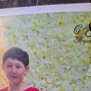 ���� �����, ������, 54 ���� - ��������� 20 ������ 2026 � ������ ���� ����������