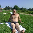���� Razmik, ������ - ��������� 5 ��� 2025 � ������ ���� ����������