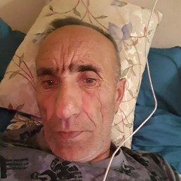 �����, ������, 56 ���