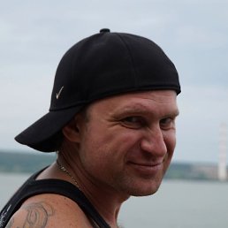 ����, ������, 40 ���